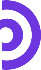some-circles-2
