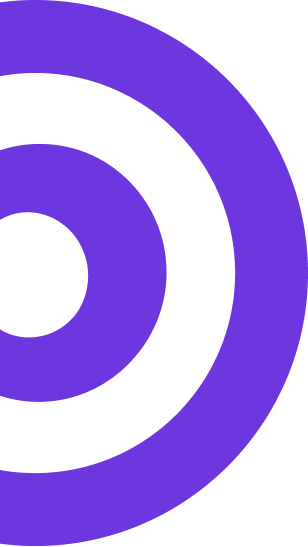 some-circles