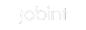 jobint