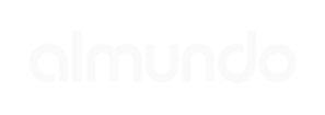 almundo