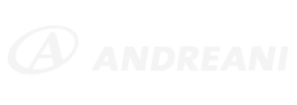 andreani