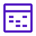 carbon_data-table
