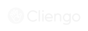 cliengo