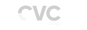 cvc
