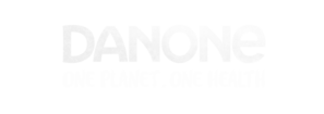 danone
