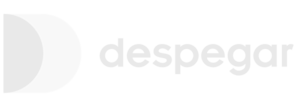 despegar