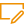 fluent-mdl2_field-not-changed33