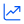 fluent_people-audience-20-regular