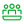 fluent_people-audience-20-regular