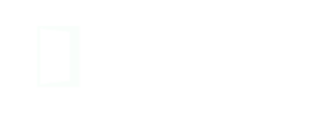 hiring-room