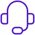 img-customer service-solutions-home334
