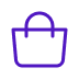 img-customer staples-solutions-home