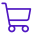 img-ecommerce-solutions-home