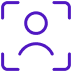 img-human resources-solutions-home