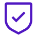 img-insurance-solutions-home