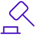 img-legal-solutions-home