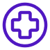 img-pharma-solutions-home