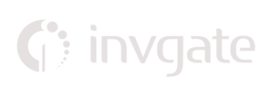 invgate