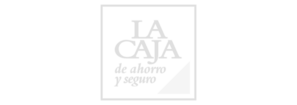 la-caja-de-ahorro