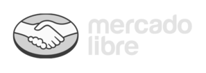 mercado libre