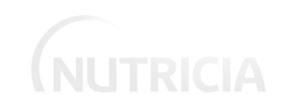 nutrida