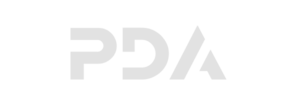 pda