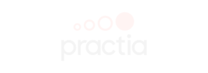 proctia