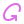 tabler_rotate-360