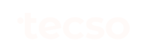 tecso