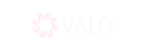 valo