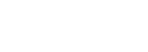 zenziya