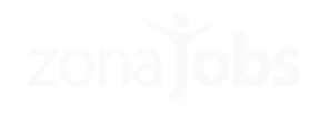 zona jobs