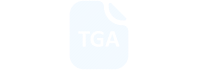 TGA