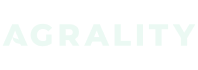 agrality