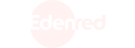 edenred